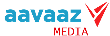 Aavaaz Media