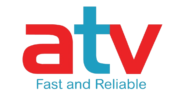 ATV Media